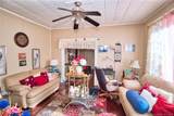 165 Easton Avenue - Photo 31