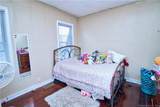 165 Easton Avenue - Photo 34