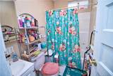 165 Easton Avenue - Photo 35