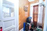 165 Easton Avenue - Photo 36