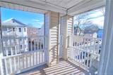 165 Easton Avenue - Photo 37