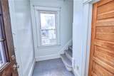 165 Easton Avenue - Photo 39