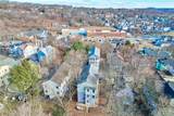 165 Easton Avenue - Photo 40