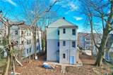 165 Easton Avenue - Photo 5