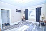 165 Easton Avenue - Photo 6
