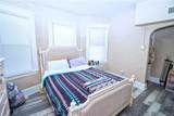165 Easton Avenue - Photo 8