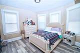 165 Easton Avenue - Photo 9