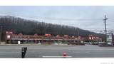 77 Salem Turnpike - Photo 1