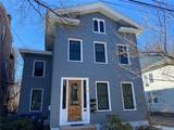 150 Bradley Street - Photo 1