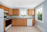 983 Black Rock Turnpike - Photo 1