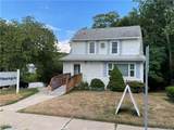 127 Oneco Street - Photo 1