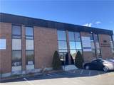 465 Silas Deane Highway - Photo 1