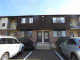 140 Thompson Street - Photo 1