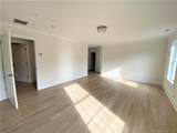 9 Melrose Drive - Photo 21