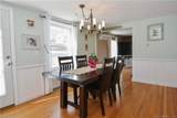 135 Ridgewood Road - Photo 10