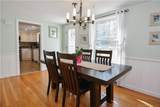 135 Ridgewood Road - Photo 11