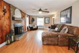 135 Ridgewood Road - Photo 12