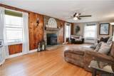 135 Ridgewood Road - Photo 13