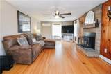 135 Ridgewood Road - Photo 14