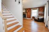 135 Ridgewood Road - Photo 16