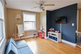 135 Ridgewood Road - Photo 19