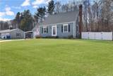 135 Ridgewood Road - Photo 2