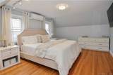 135 Ridgewood Road - Photo 20