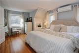 135 Ridgewood Road - Photo 21