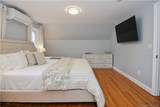 135 Ridgewood Road - Photo 22