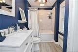 135 Ridgewood Road - Photo 23