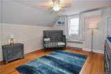 135 Ridgewood Road - Photo 24