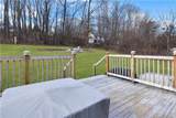 135 Ridgewood Road - Photo 28