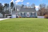 135 Ridgewood Road - Photo 3