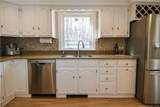 135 Ridgewood Road - Photo 4