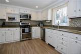 135 Ridgewood Road - Photo 5