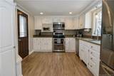 135 Ridgewood Road - Photo 6