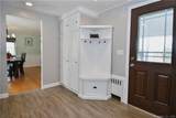 135 Ridgewood Road - Photo 7