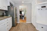 135 Ridgewood Road - Photo 8
