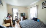 19-21 Pomeroy Avenue - Photo 11
