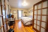 19-21 Pomeroy Avenue - Photo 12