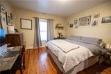 19-21 Pomeroy Avenue - Photo 13