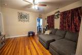 19-21 Pomeroy Avenue - Photo 14