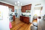 19-21 Pomeroy Avenue - Photo 15