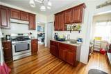 19-21 Pomeroy Avenue - Photo 16