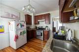 19-21 Pomeroy Avenue - Photo 18
