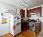 19-21 Pomeroy Avenue - Photo 19