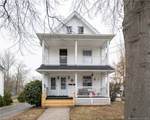 19-21 Pomeroy Avenue - Photo 2