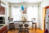 19-21 Pomeroy Avenue - Photo 20