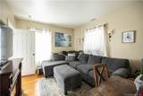 19-21 Pomeroy Avenue - Photo 21