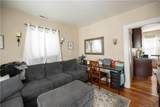 19-21 Pomeroy Avenue - Photo 22